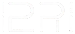I2RI Services inc